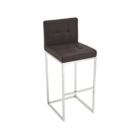 Barhocker Edinburgh C77