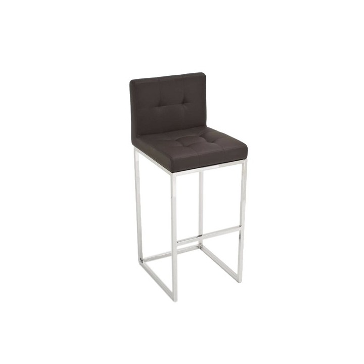 Barhocker Edinburgh C77