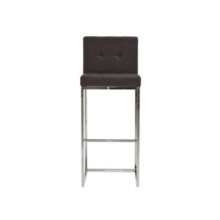 Barhocker Edinburgh C77