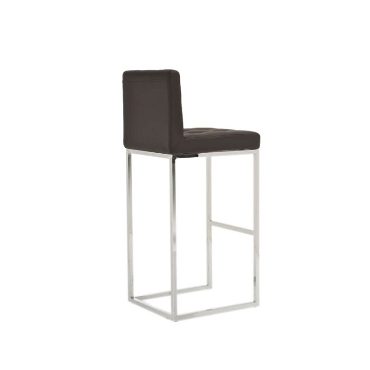 Barhocker Edinburgh C77