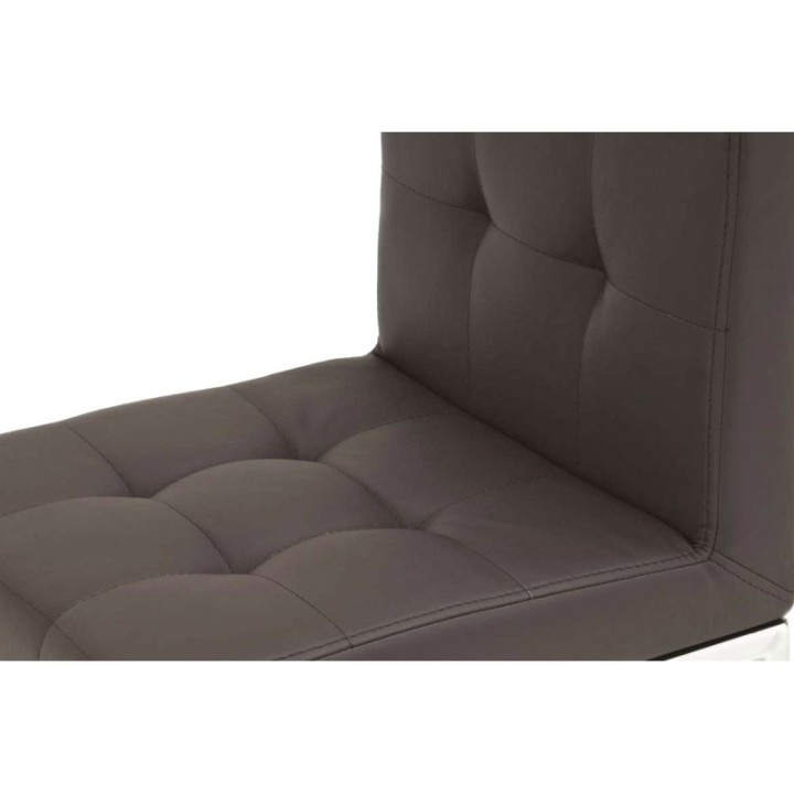 Barhocker Edinburgh C77
