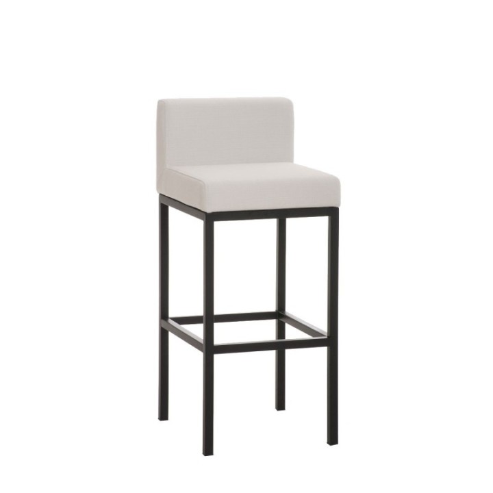Barhocker Goa B77 Stoff