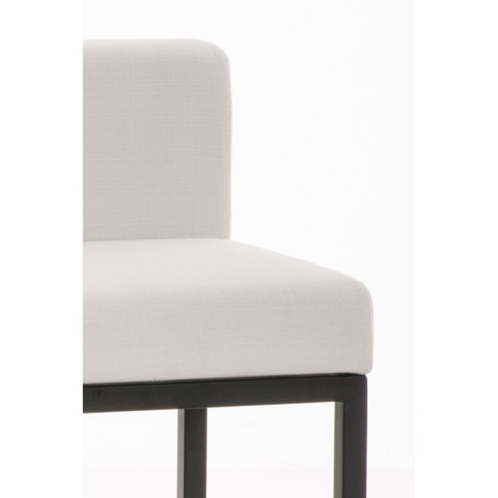 Barhocker Goa B77 Stoff