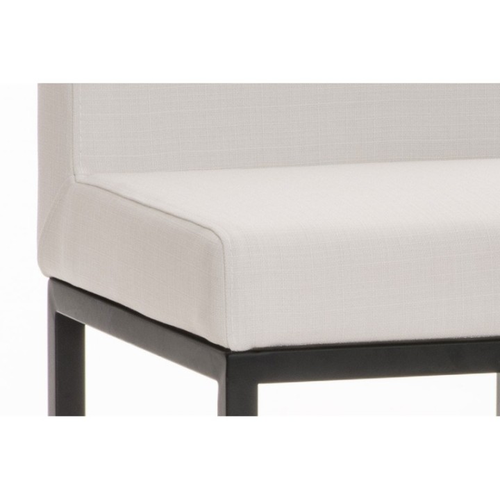 Barhocker Goa B77 Stoff