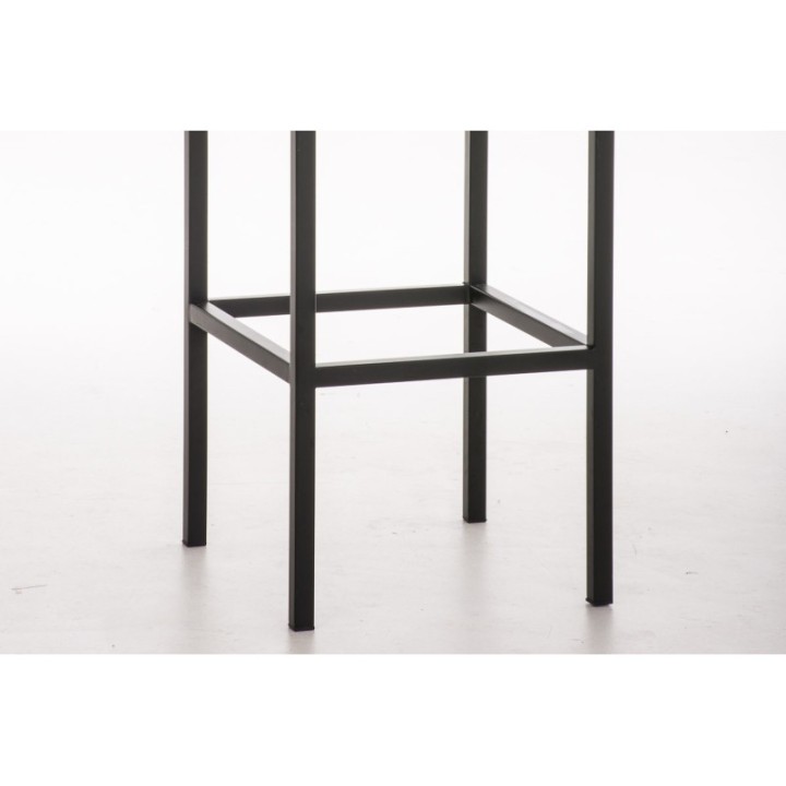 Barhocker Goa B77 Stoff