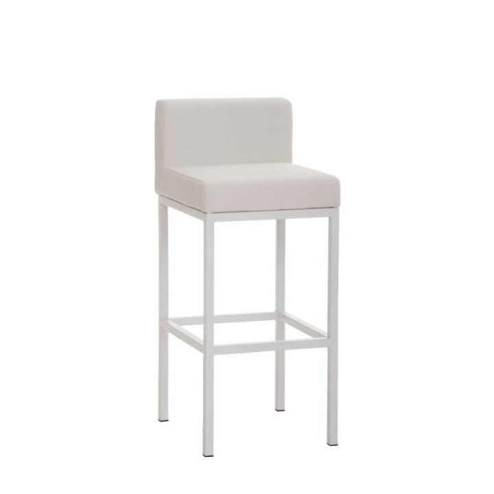 Barhocker Goa W77 Stoff