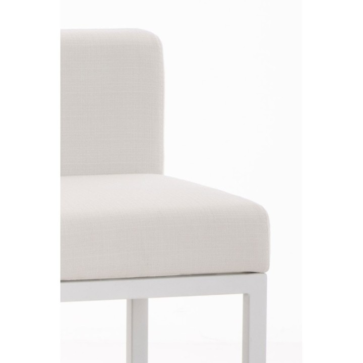 Barhocker Goa W77 Stoff