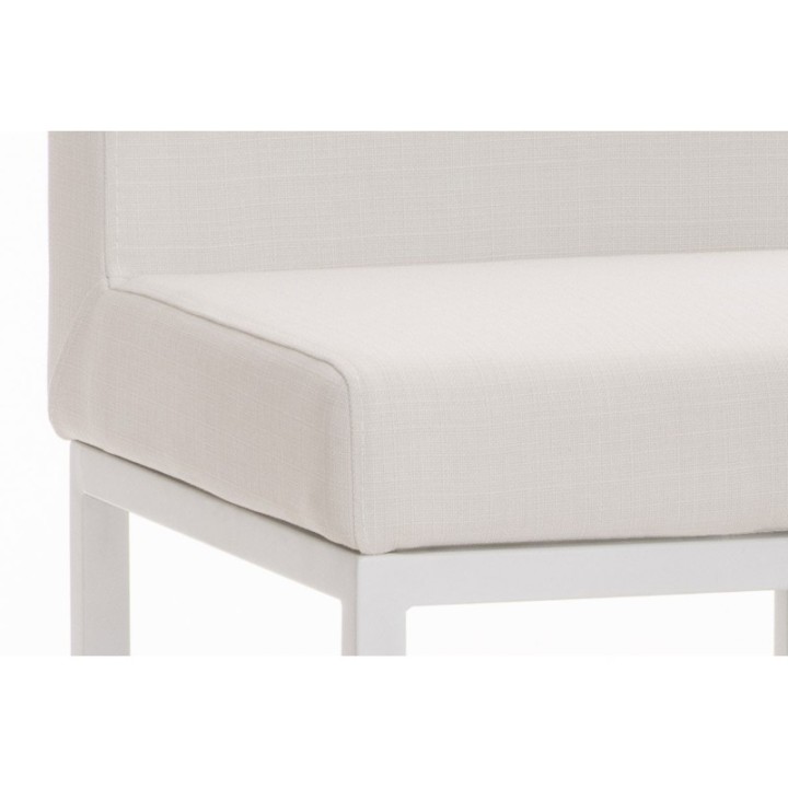 Barhocker Goa W77 Stoff