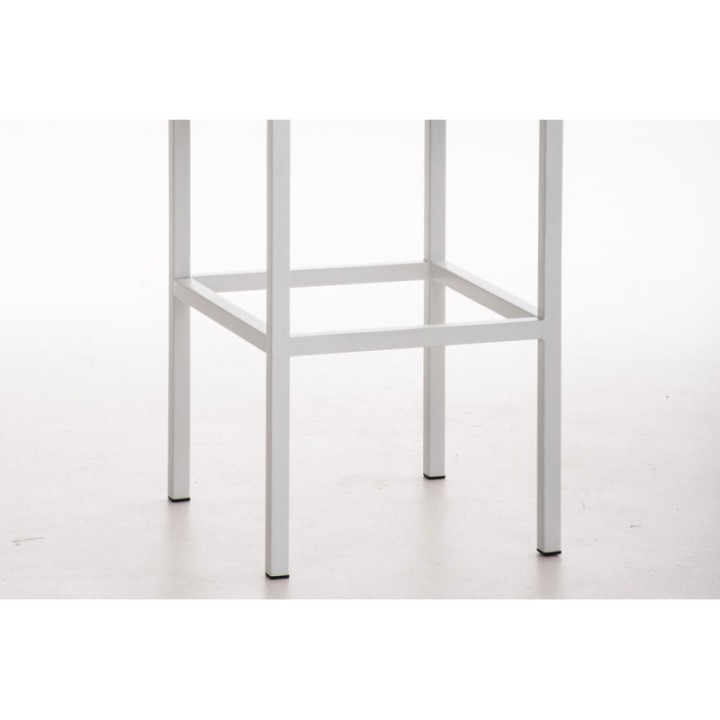 Barhocker Goa W77 Stoff