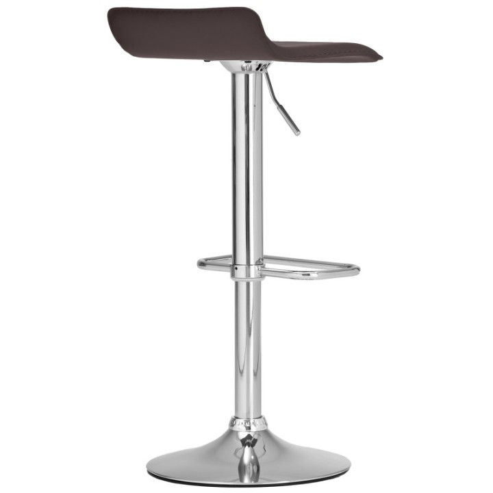 Barhocker DYN