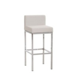 Barhocker Goa C77 Stoff