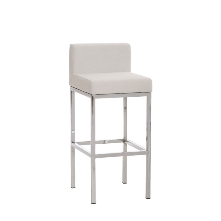 Barhocker Goa C77 Stoff