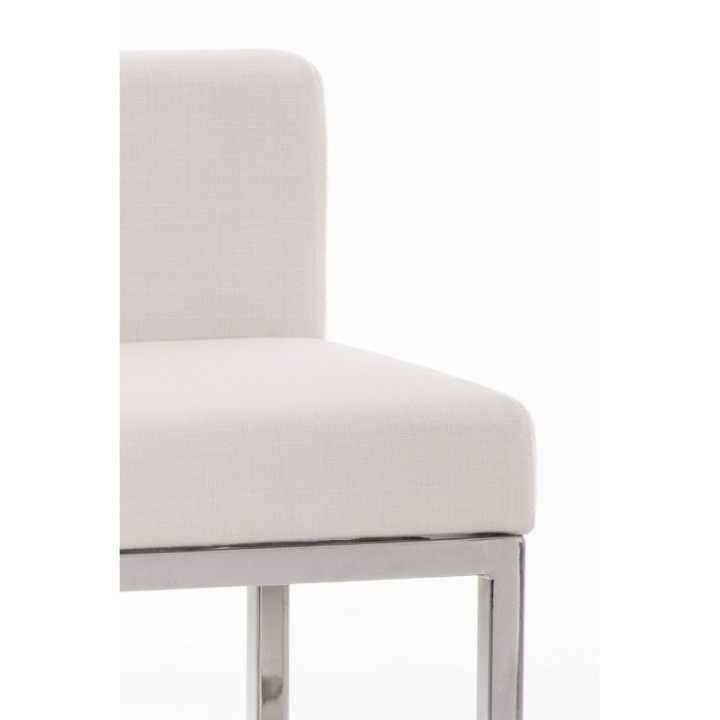 Barhocker Goa C77 Stoff