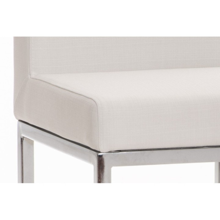 Barhocker Goa C77 Stoff