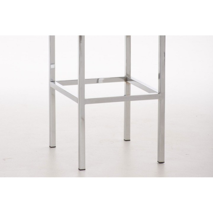Barhocker Goa C77 Stoff