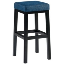 Barhocker Taylor B80 Stoff