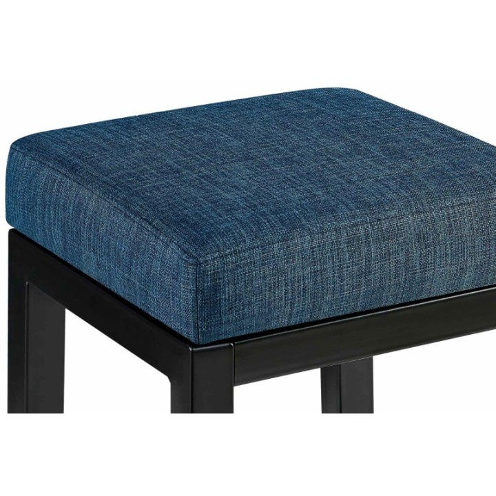 Barhocker Taylor B80 Stoff