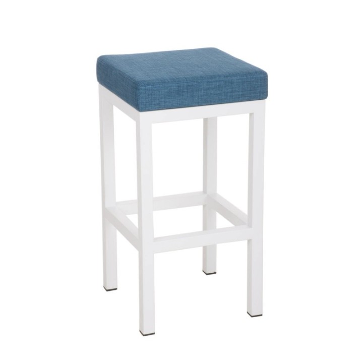 Barhocker Taylor W80 Stoff