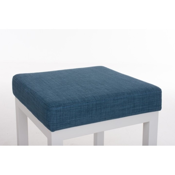 Barhocker Taylor W80 Stoff