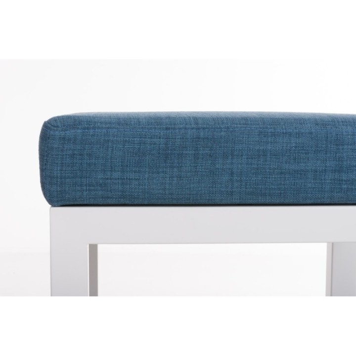 Barhocker Taylor W80 Stoff