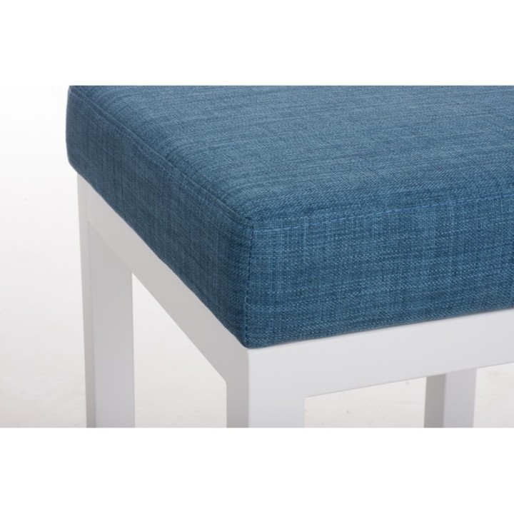 Barhocker Taylor W80 Stoff