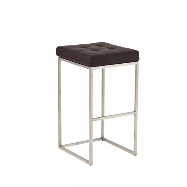 Barhocker Lugano E77