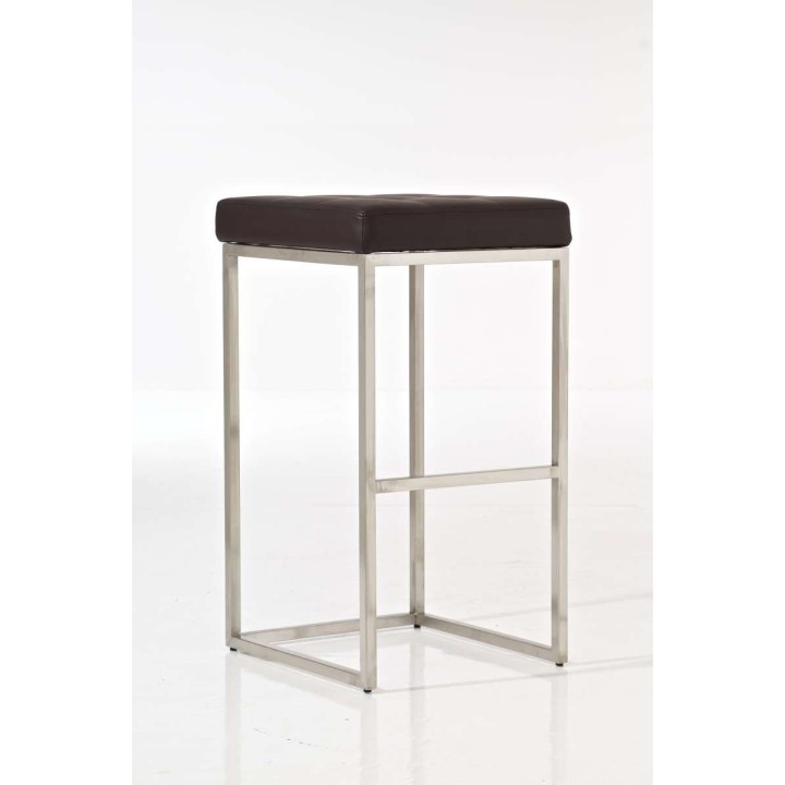 Barhocker Lugano E77