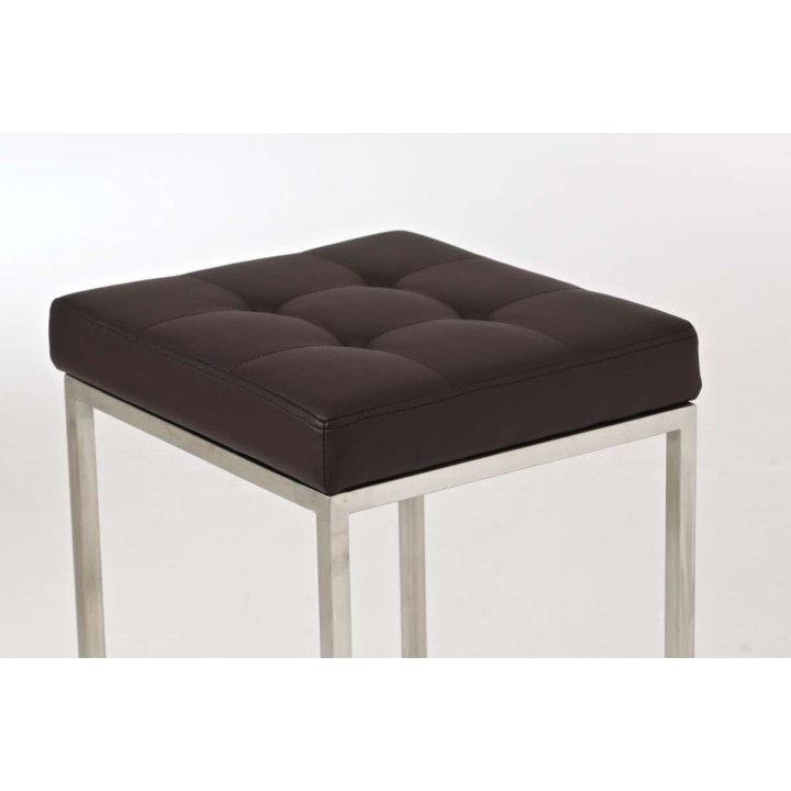 Barhocker Lugano E77