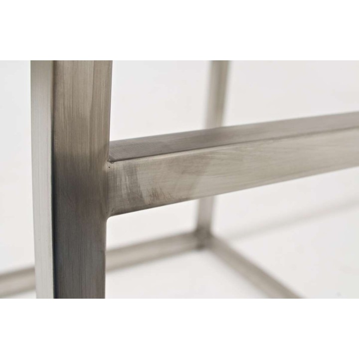 Barhocker Lugano E77
