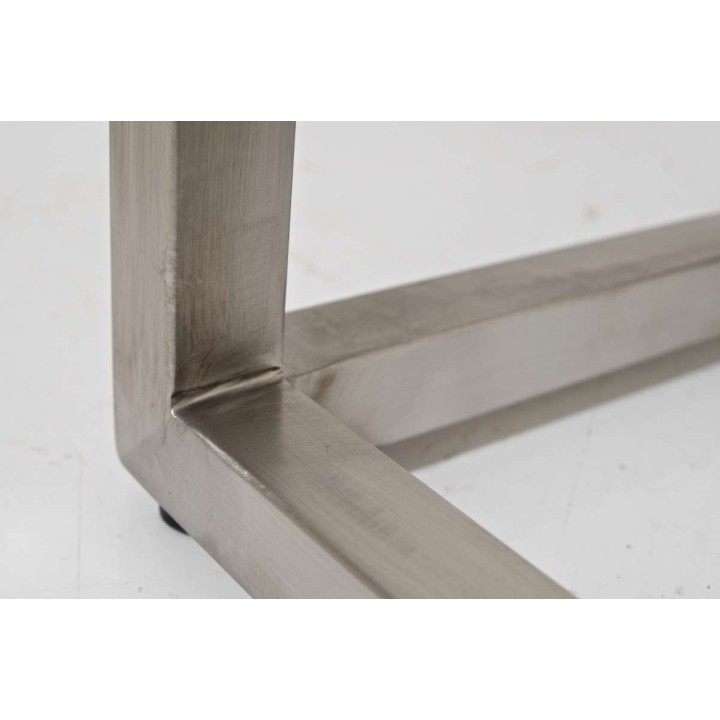 Barhocker Lugano E77