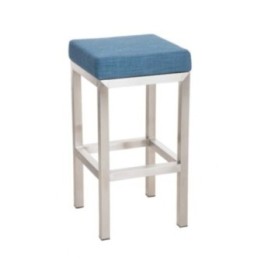Barhocker Taylor E85 Stoff