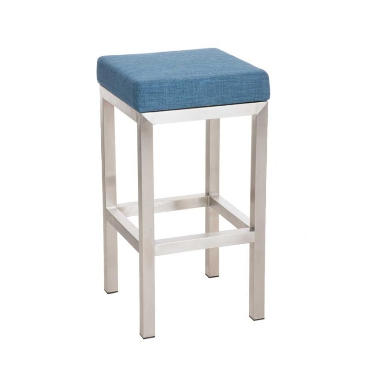 Barhocker Taylor E85 Stoff