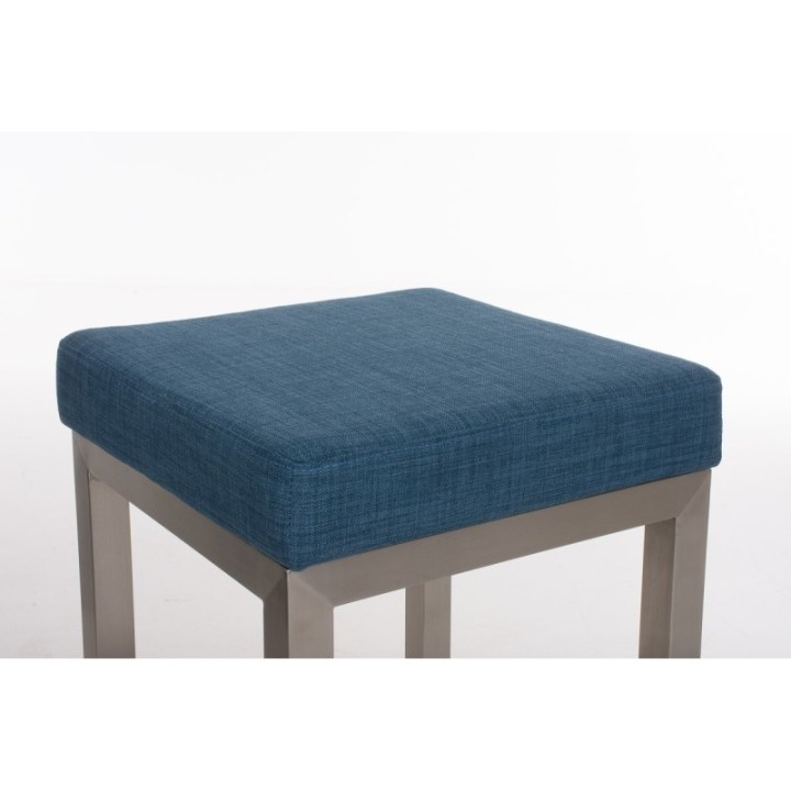 Barhocker Taylor E85 Stoff