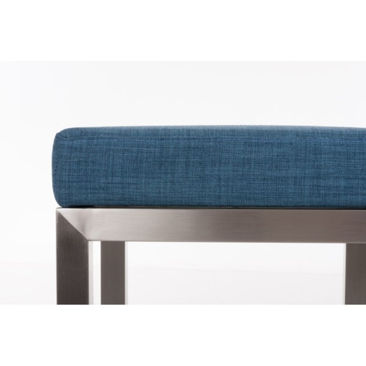 Barhocker Taylor E85 Stoff