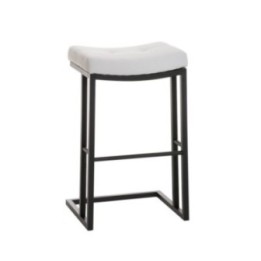 Barhocker Nepal B78 Stoff