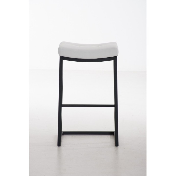 Barhocker Nepal B78 Stoff