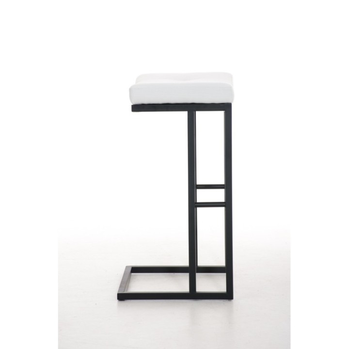 Barhocker Nepal B78 Stoff