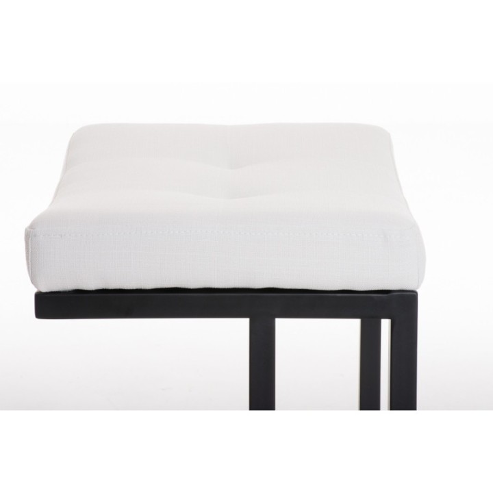 Barhocker Nepal B78 Stoff