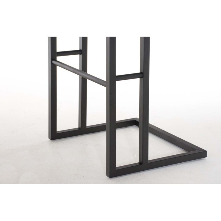 Barhocker Nepal B78 Stoff