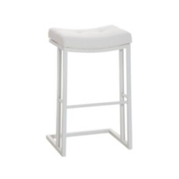 Barhocker Nepal W78 Stoff