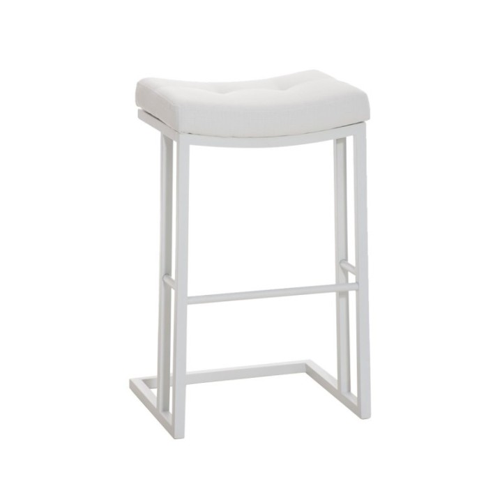 Barhocker Nepal W78 Stoff