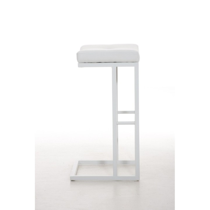 Barhocker Nepal W78 Stoff