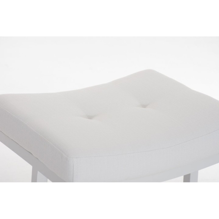 Barhocker Nepal W78 Stoff