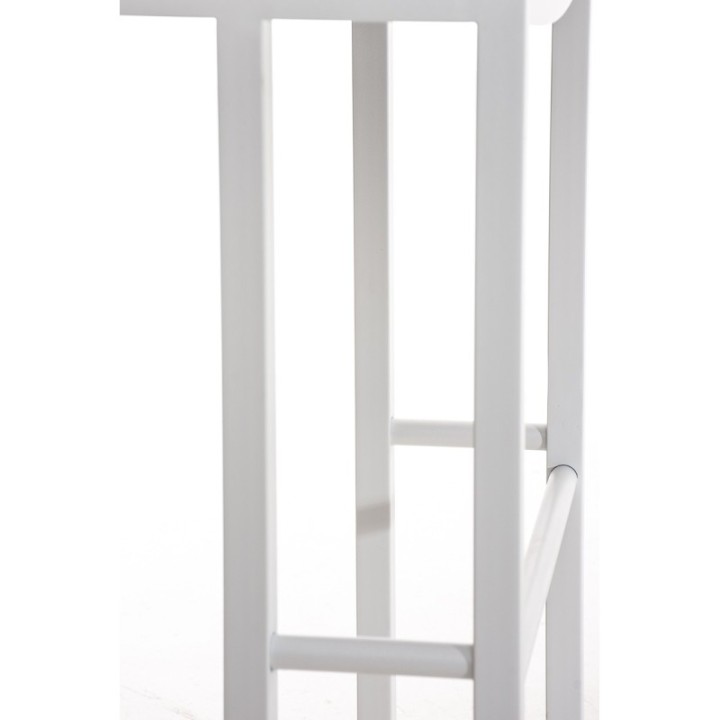 Barhocker Nepal W78 Stoff