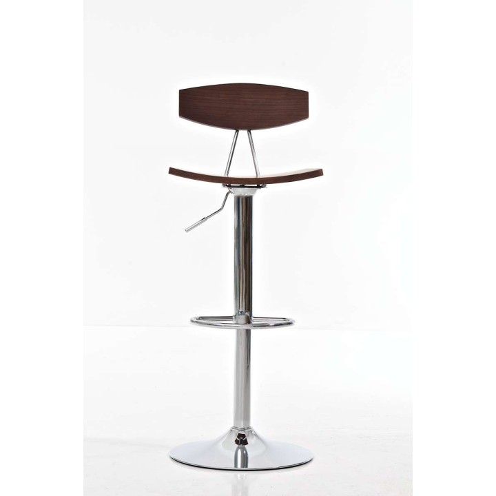 Barhocker Dundee