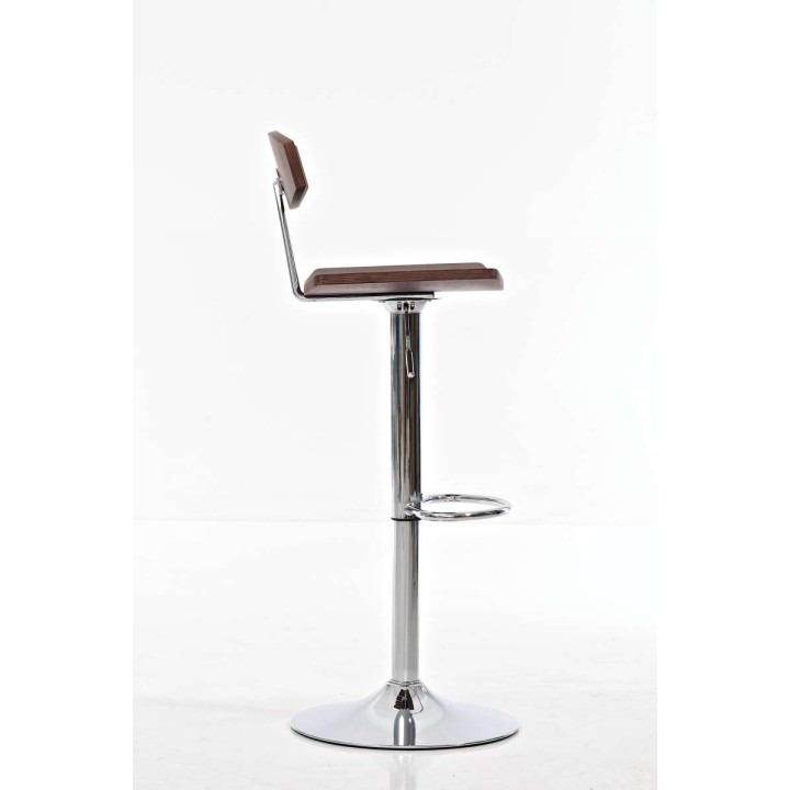 Barhocker Dundee