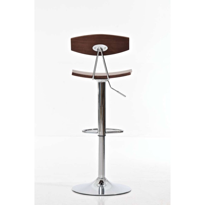 Barhocker Dundee
