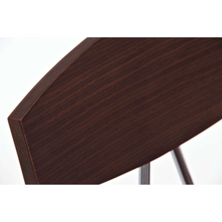 Barhocker Dundee