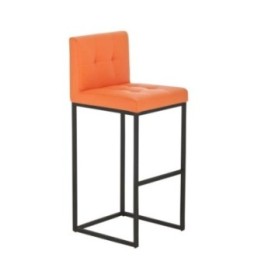 Barhocker Edinburgh B77
