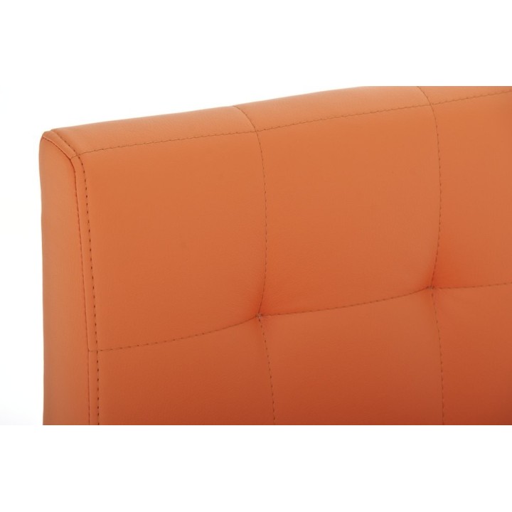Barhocker Edinburgh B77